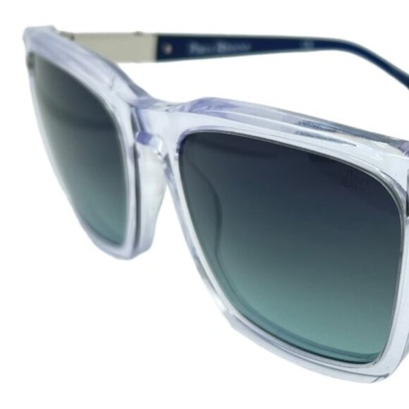 Porta Romana new collection 2023 mod 2320 col c2 - Picture 2 of 4